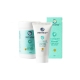 Renew Propioguard Sunscreen Triple Active Day Cream,50мл -Ренью Пропиогард Антиакне, дневной,защитный,увлажняющий крем тройного действия для проблемной кожи 